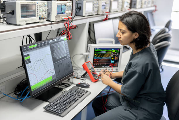 Best Emergency Electrician Near Me  in Palm Beach Gardens, FL